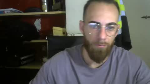 fuerte440 online show from 11.15.25