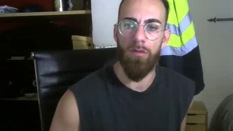 fuerte440 online show from 11.17.25