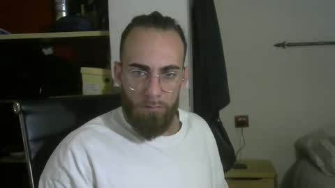 fuerte440 online show from 11.18.25