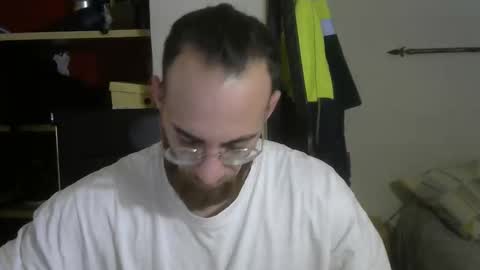 fuerte440 online show from 11.19.25