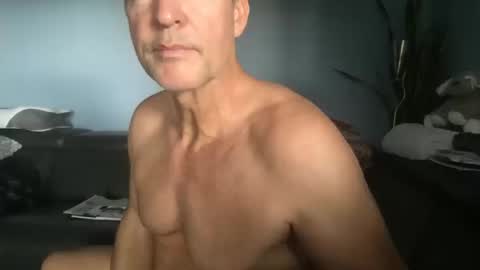 Gregorio online show from 10.15.25