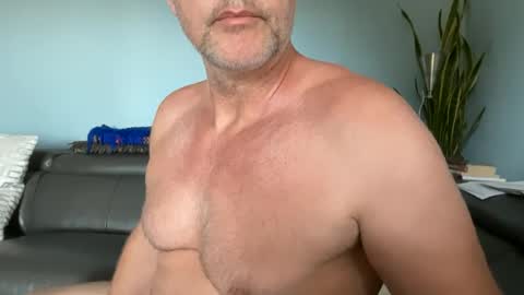 Gregorio online show from 06.17.26