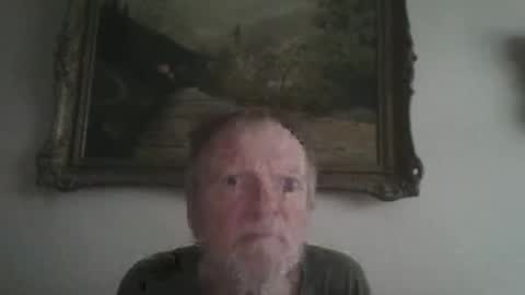 fufuforfunn online show from 09.21.25