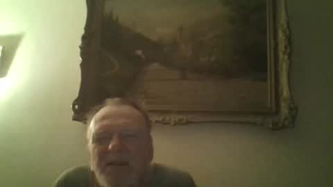 fufuforfunn online show from 10.19.25