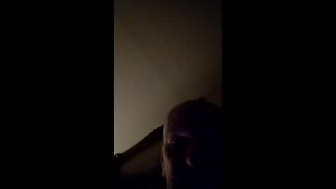 fufuforfunn online show from 05.24.26