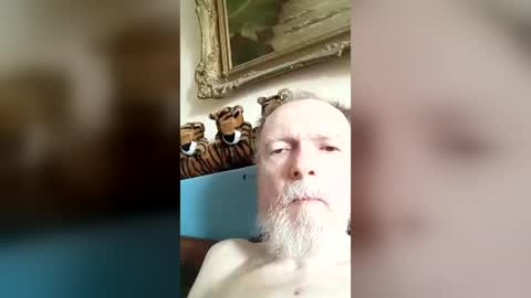 fufuforfunn online show from 07.13.26