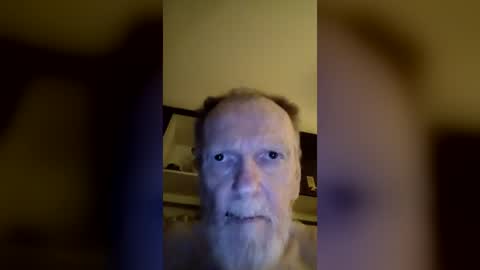 fufuforfunn online show from 07.14.26