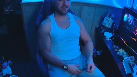 fufupop online show from 11.09.25