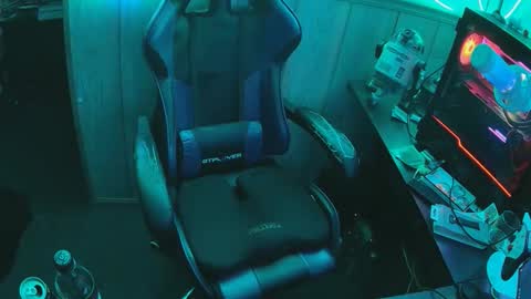 fufupop online show from 12.16.25