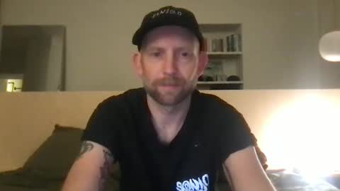 Snapshot of fugazixx chatting on 01.14.26 fugazixx online show from 01.14.26