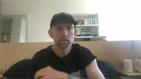 Snapshot of fugazixx chatting on 06.22.26 fugazixx online show from 06.22.26