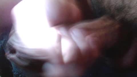 Kinky Room online show from 11.26.25