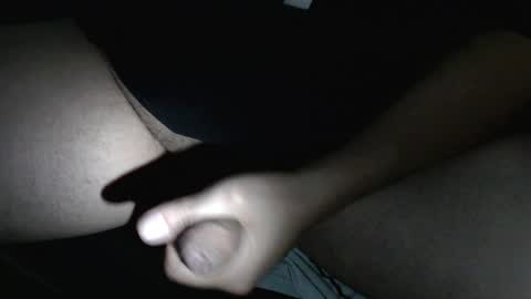 Kinky Room online show from 01.09.26