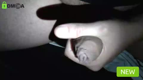 Kinky Room online show from 02.22.26