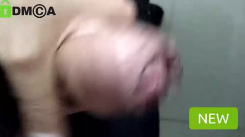 Kinky Room online show from 02.25.26