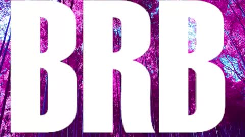 Kinky Room online show from 03.15.26