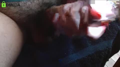 Kinky Room online show from 03.17.26