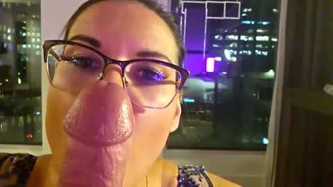 Snapshot of fuk4ia chatting on 03.11.26 Fuk4ia online show from 03.11.26