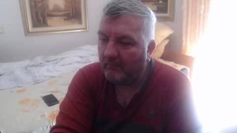 fukingcrazy online show from 02.18.26