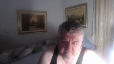 fukingcrazy online show from 04.11.26