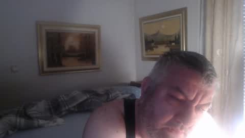 fukingcrazy online show from 04.12.26