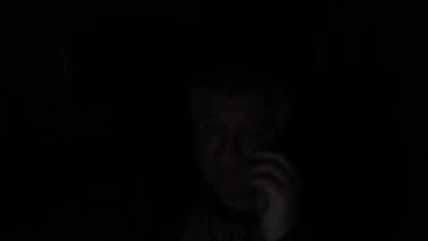 fukingcrazy online show from 04.28.26