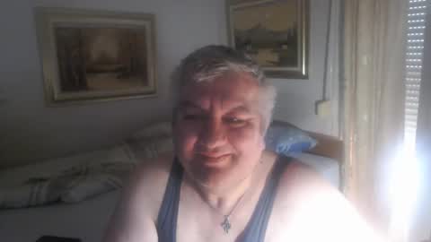 fukingcrazy online show from 05.01.26