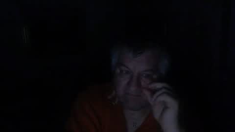 fukingcrazy online show from 05.03.26