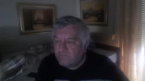 fukingcrazy online show from 05.06.26