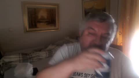 fukingcrazy online show from 05.09.26