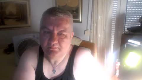 fukingcrazy online show from 06.11.26