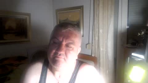 fukingcrazy online show from 06.14.26