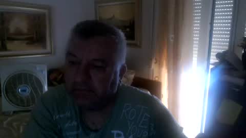 fukingcrazy online show from 06.19.26