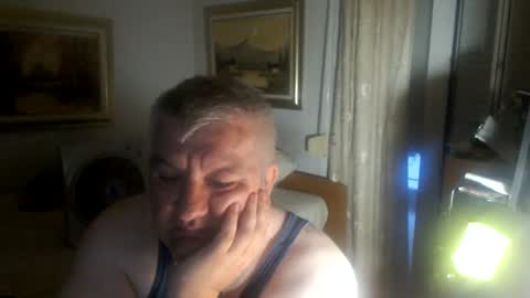 fukingcrazy online show from 06.23.26