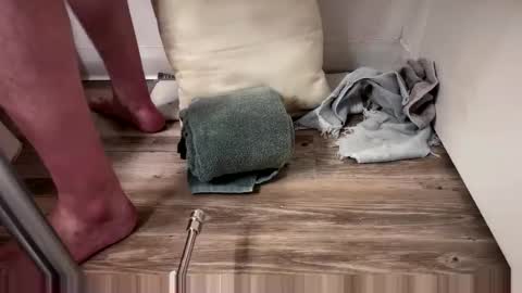 Snapshot of fukmyass247 chatting on 10.25.25 fukmyass247 online show from 10.25.25