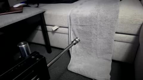 Snapshot of fukmyass247 chatting on 10.29.25 fukmyass247 online show from 10.29.25