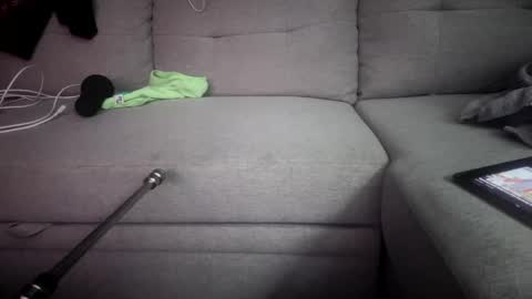 Snapshot of fukmyass247 chatting on 11.03.25 fukmyass247 online show from 11.03.25