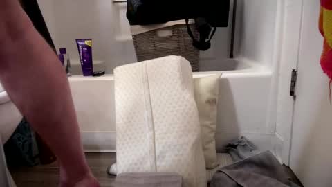 Snapshot of fukmyass247 chatting on 11.10.25 fukmyass247 online show from 11.10.25