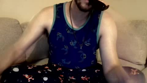 fulcrumya online show from 06.08.26