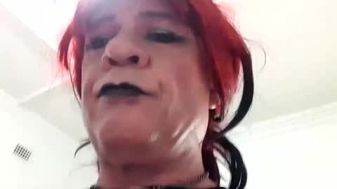 Pizzaz online show from 12.07.24