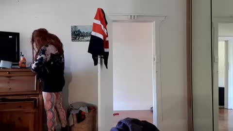 Pizzaz online show from 12.07.24