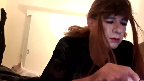 Pizzaz online show from 12.15.24