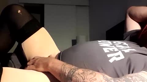 Pizzaz online show from 12.31.24