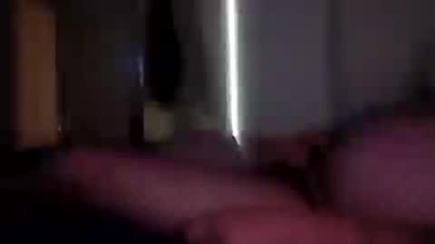 Pizzaz online show from 01.09.25