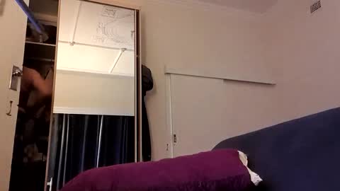 Pizzaz online show from 01.18.25