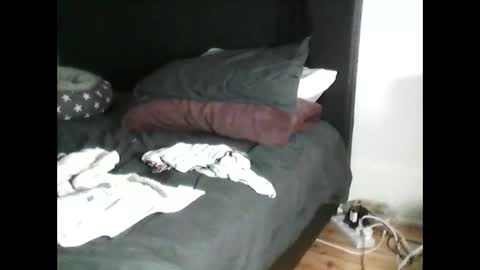 Pizzaz online show from 02.21.25