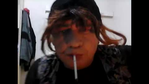 Pizzaz online show from 02.28.25