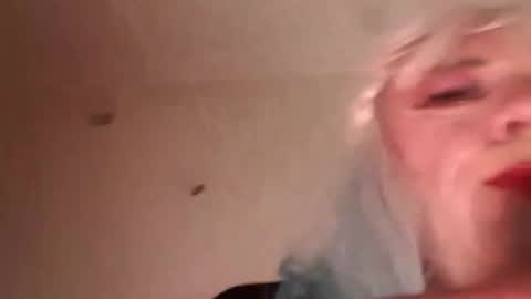 Pizzaz online show from 09.13.25