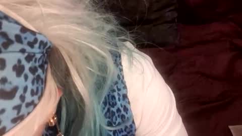 Pizzaz online show from 09.27.25