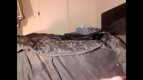 Pizzaz online show from 10.14.25